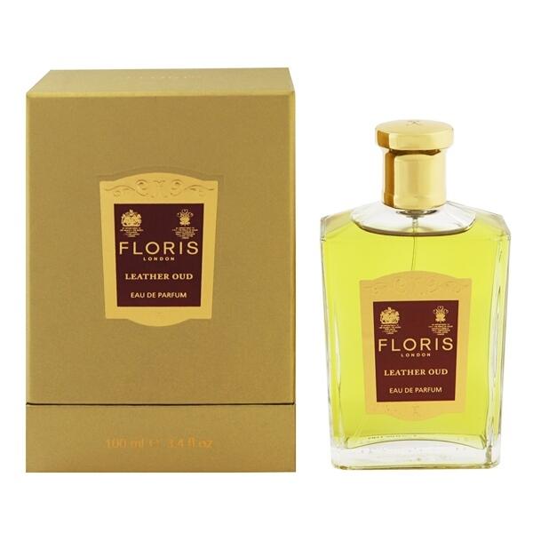 フローリス 1988メイフェア FLORIS オードパフューム 1988