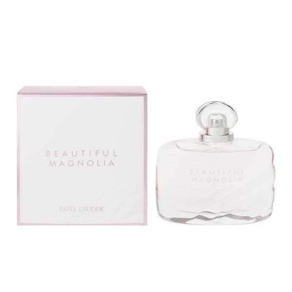 �r���[�e�B�t�� �}�O�m���A EDP�ESP 100ml