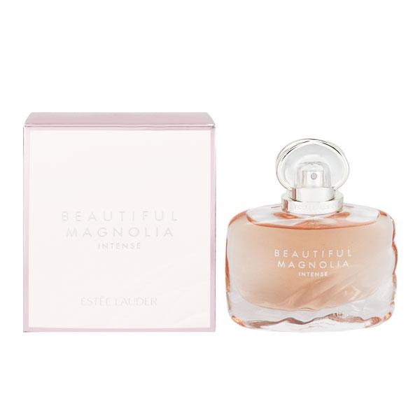 �r���[�e�B�t�� �}�O�m���A �C���e���X EDP�ESP 50ml
