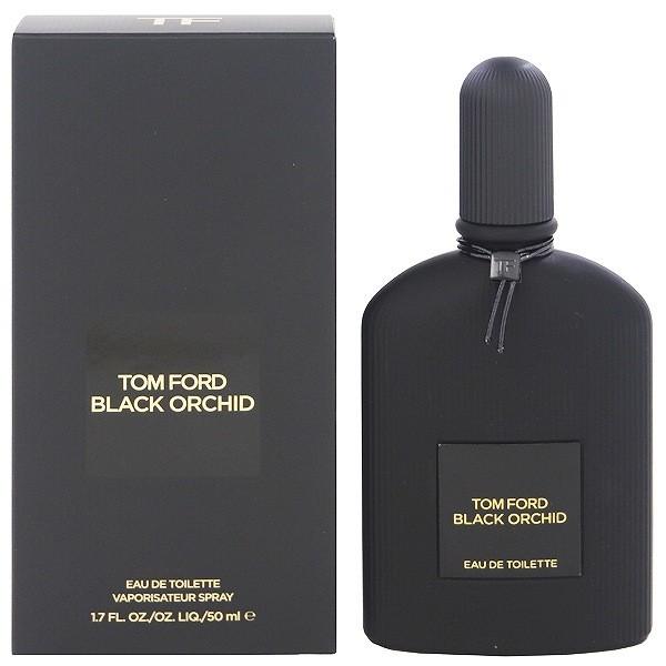 ギフト トムフォード ブラックオーキッド オーデトワレ スプレータイプ 50ml TOM FORD 香水 TOM FORD BLACK ORCHID 新品 Tom Ford ブラック オーキッド EDPスプレー 100ml