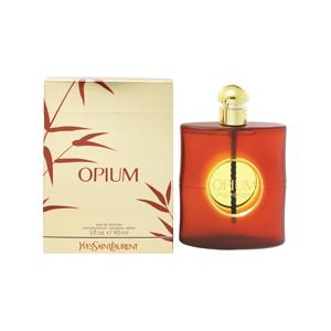 イヴサンローラン オピウム (箱なし) オーデパルファム スプレータイプ 90ml YVES SAINT LAURENT 香水 OPIUM :FR2010044000093:ビューティーファイブ - 通販 - Yahoo!ショッピング