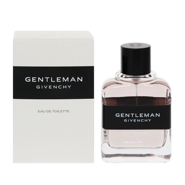 �W�F���g���}�� EDT�ESP 60ml