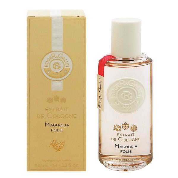 �G�N�X�g���h �R���� �}�O�m���A �t�H���ESP 100ml