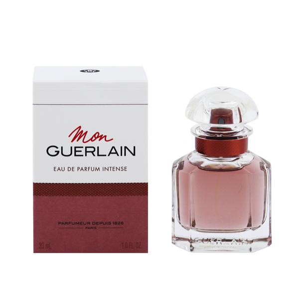 モン ゲラン インテンス EDP・SP 30ml 香水 フレグランス MON GUERLAIN INTENSE