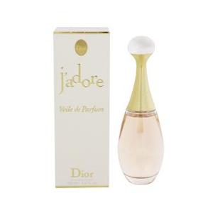 クリスチャン ディオール ジャドール ヴォワル ドゥ パルファン オーデパルファム スプレータイプ 100ml CHRISTIAN DIOR 香水 JADORE VOILE DE PARFUM