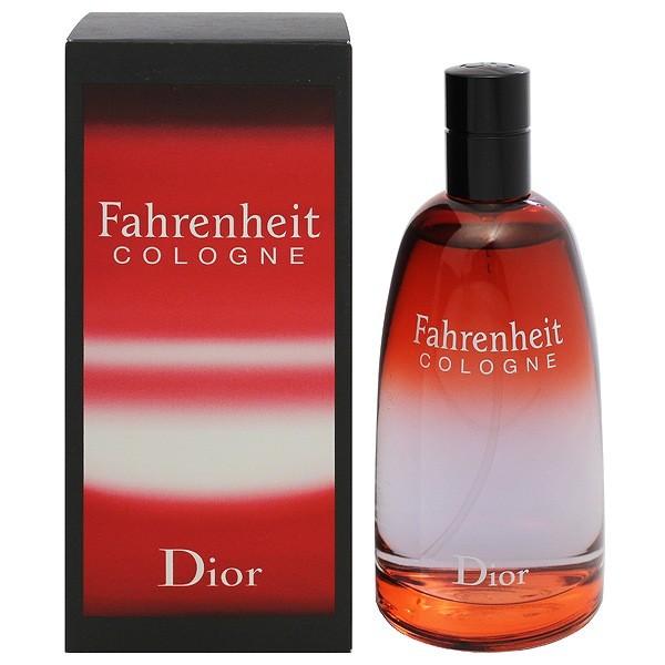 爆安プライス クリスチャン ディオール ファーレンハイト コロン オーデコロン スプレータイプ 125ml Christian Dior 香水 Fahrenheit Cologne Fr ビューティーファイブ 通販 Yahoo ショッピング 独創的 Www Htsstlucia Org