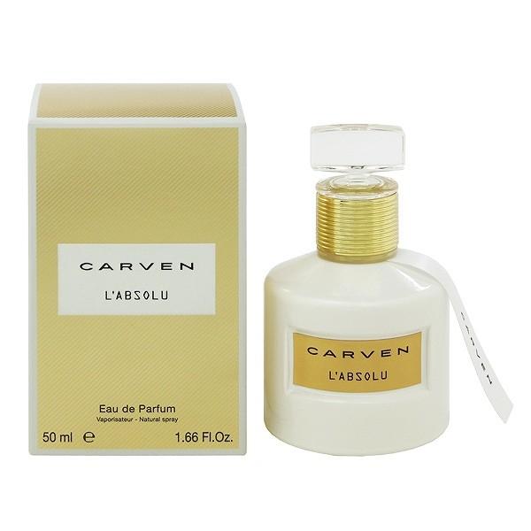 �J�����F�� ���v�\���� EDP�ESP 50ml