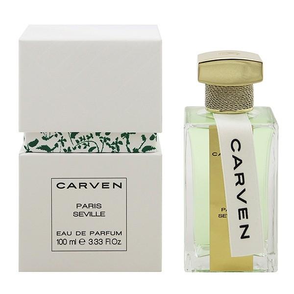 �p�� �Z�r���A EDP�ESP 100ml