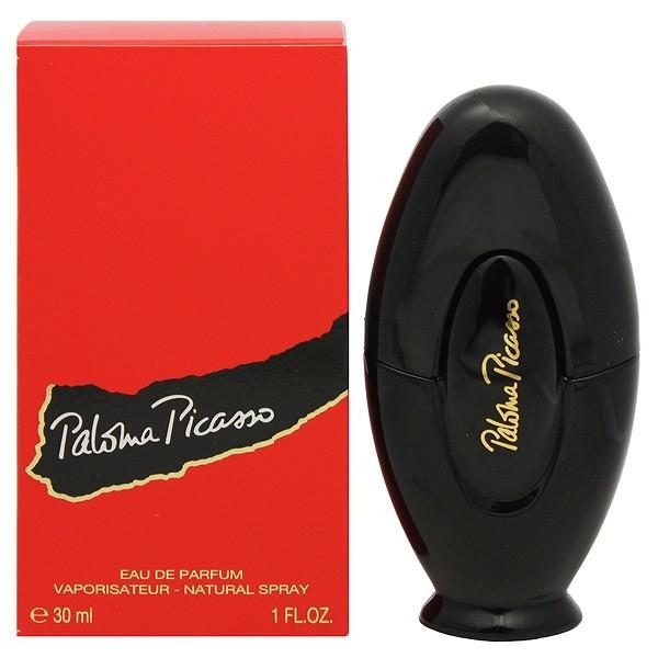 �p���} �s�J�\ EDP�ESP 30ml