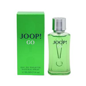 �W���[�v �S�[ EDT�ESP 50ml