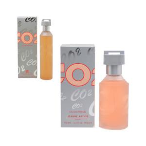 ジャンヌアルテス Co2 プールファム オーデパルファム スプレータイプ 100ml Jeanne Arthes 香水 Co2 Fr ビューティーファイブ 通販 Yahoo ショッピング