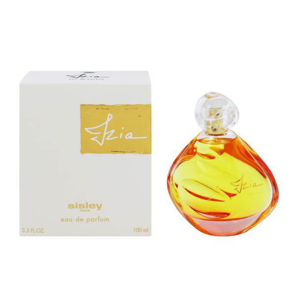 シスレー イジィア EDP・SP 100ml 香水 フレグランス IZIA SISLEY