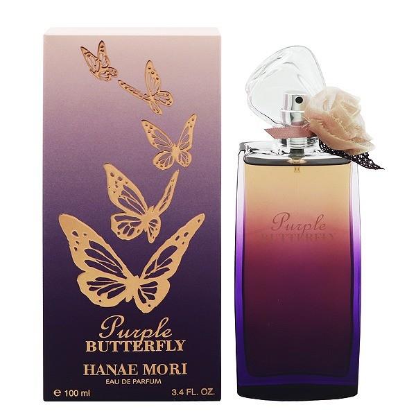 �p�[�v���o�^�t���C EDP�ESP 100ml