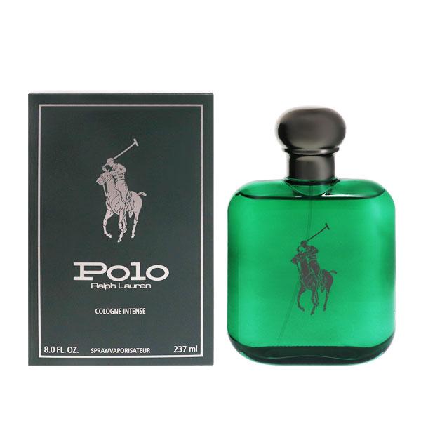 �|�� �R���� �C���e���X EDP�ESP 237ml