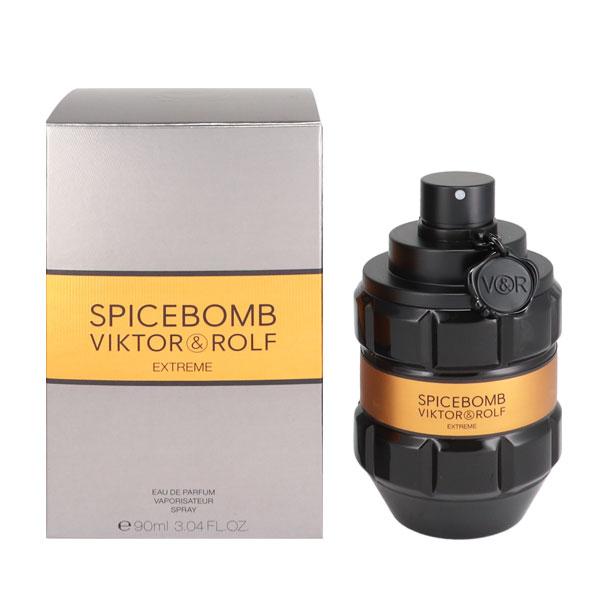 �X�p�C�X �{�� �G�N�X�g���[�� EDP�ESP 90ml