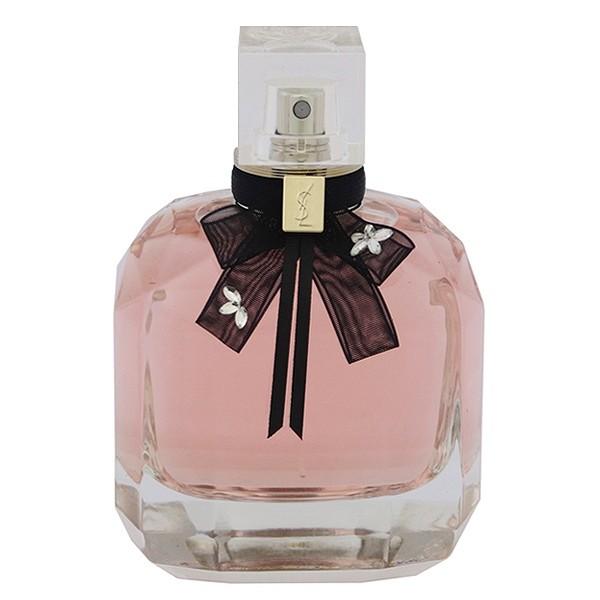 イヴサンローラン 香水 モンパリ 90mlの商品一覧 通販 - Yahoo 