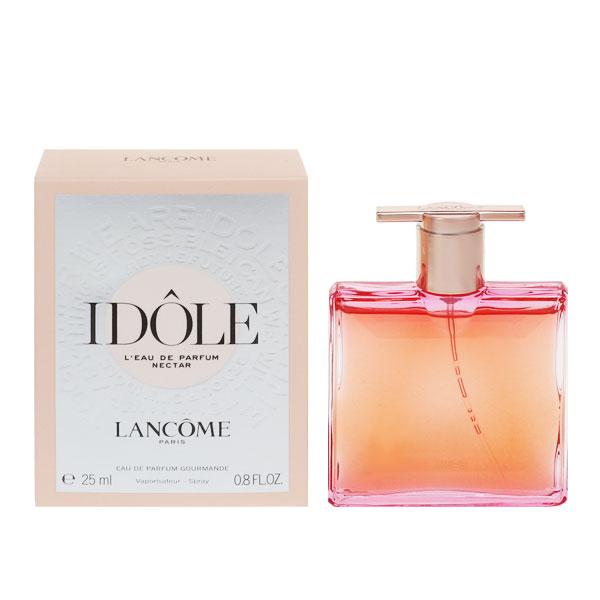 �C�h�� �l�N�^�[ EDP�ESP 25ml