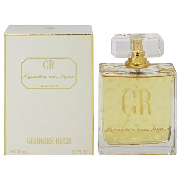 �A���N�T���h���A ���i���[�� EDP�ESP 100ml