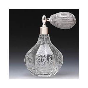 人気カラーの 大百合根 ストレート L アトマイザー バルブ アトマイザー ヒロミチ ストレート L アトマイザー バルブ 送料無料 サンドブラスト Straight L Atomizers Bulb Atomizer Hiromichi クリア 6001 香水 Oyostate Gov Ng