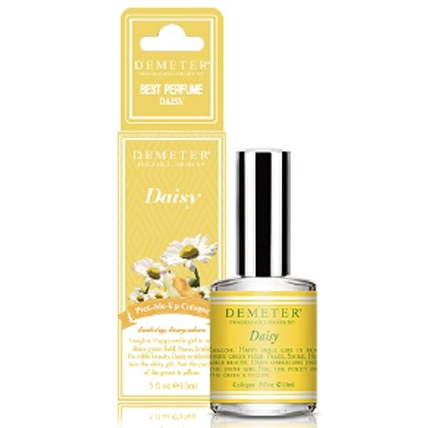 ���C�g�R���� �f�C�W�[ 15ml