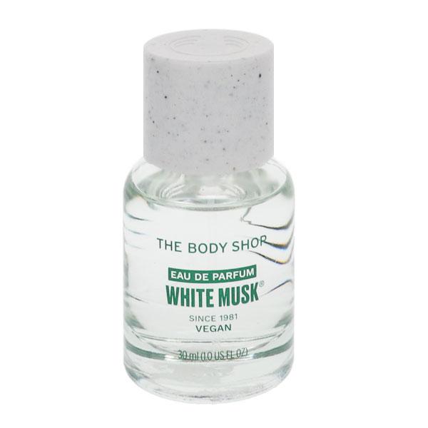 �z���C�g���X�N EDP�ESP 50ml
