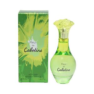 グレ フルール ド カボティーヌ オーデトワレ スプレータイプ 50ml Gres 香水 Fleur De Cabotine Fr ビューティーファイブ 通販 Yahoo ショッピング