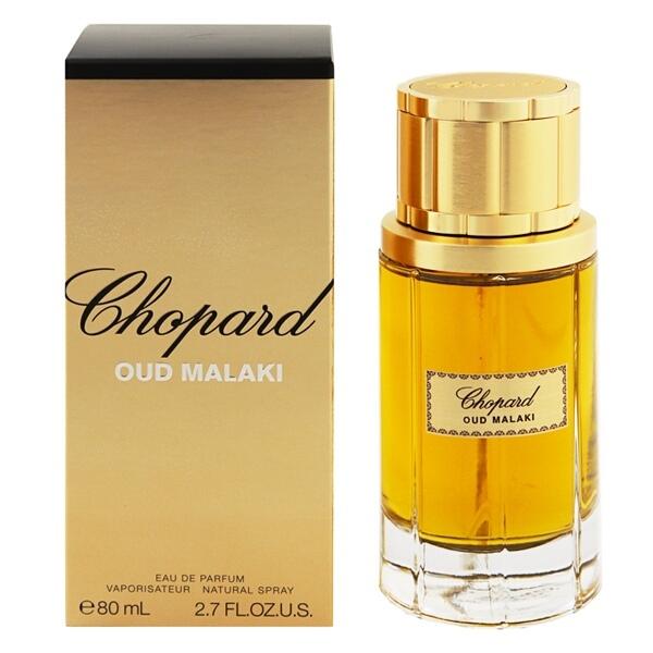 ショパール ウード マラキ EDP・SP 80ml 香水 フレグランス OUD MALAKI CHOPARD