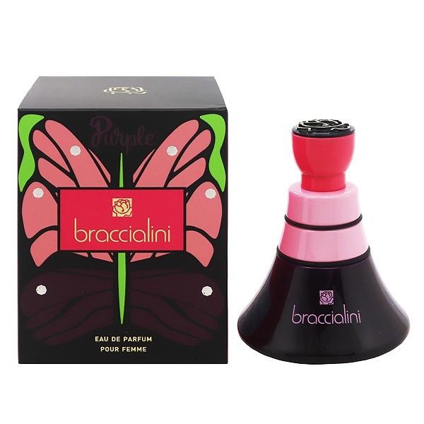 �p�[�v�� EDP�ESP 100ml