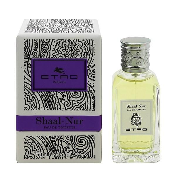 �V���k�[�� EDT�ESP 50ml