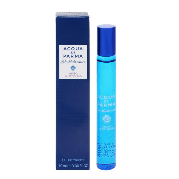 �u���[���f�B�e���l�I �~���g �f�B �p�i���A EDT ���[���[�{�[�� 10ml