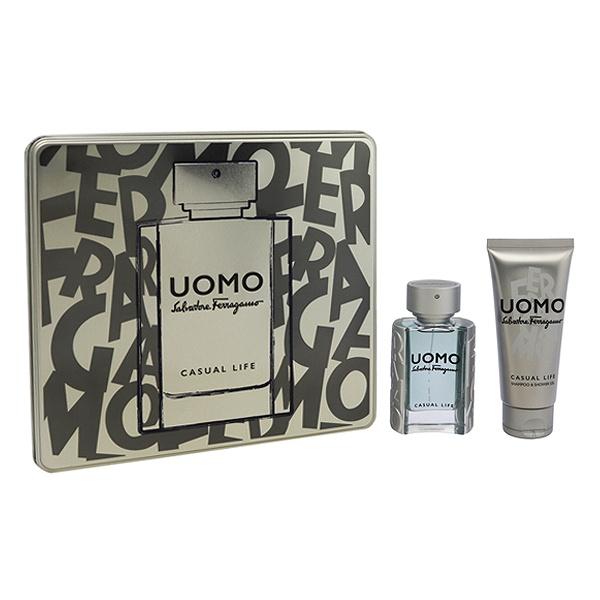�E�H�� �J�W���A�����C�t �R�t���Z�b�g 50ml/100ml