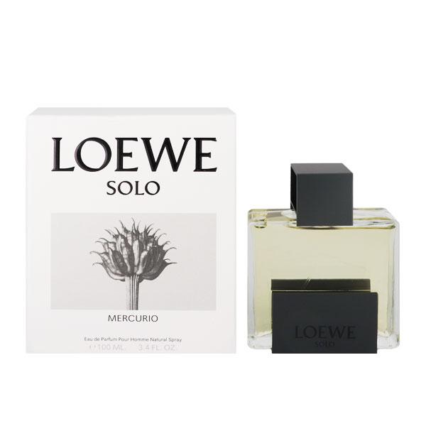 �\�� ���G�x �����N���I �N���V�b�N EDP�ESP 100ml