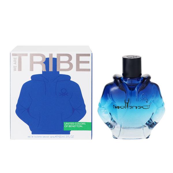 �E�B�[�A�[ �g���C�u EDT�ESP 90ml