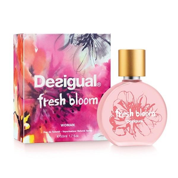 �t���b�V�� �u���[�� EDT�ESP 50ml