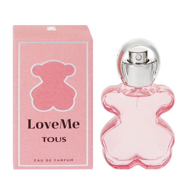 ���u �~�[ EDP�ESP 15ml