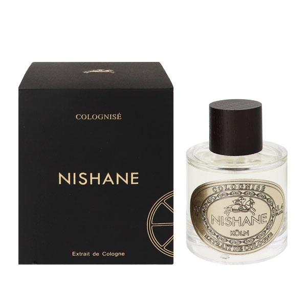 �R���j�[ �G�L�X�g���h �R�����ESP 100ml