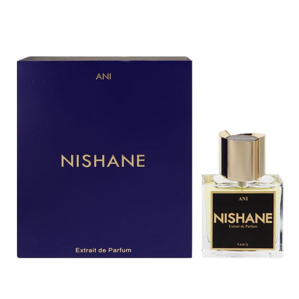 �A�j �G�L�X�g���h �p���t�@���ESP 50ml
