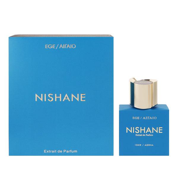 �G�[�Q�C �G�L�X�g���h �p���t�@���ESP 50ml