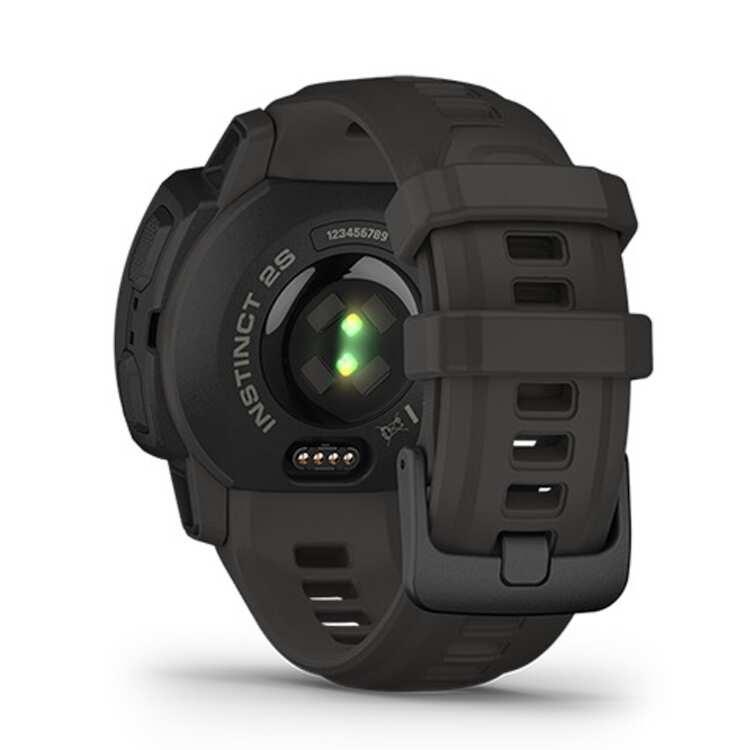 格安販売のガーミン インスティンクト 2S 2S Instinct 日本語正規版 GARMIN #010-02563-40 グラファイト Graphite アウトドア時計 VENU SQ2(ヴェニューSQ2) 日本語正規版 シャドウグレイ×スレート #010-02701-70 GARMIN