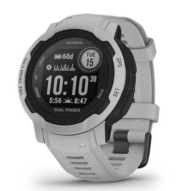 高級な GARMIN ガーミン アウトドアウォッチ Instinct Tactical Coyote Tan 010-02064-92 人気 当店おすすめ GARMIN ガーミン Instinct Tacticao Coyote Tan インスティンクト タクティカル コヨーテタン 010-02064-92