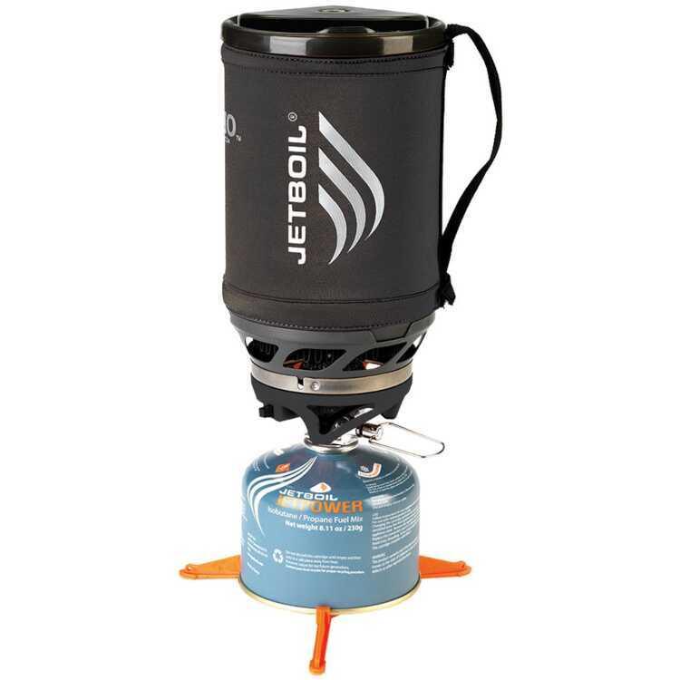 Cachacaserradomarcal - 【半額】 ジェットボイル JETBOIL カーボン