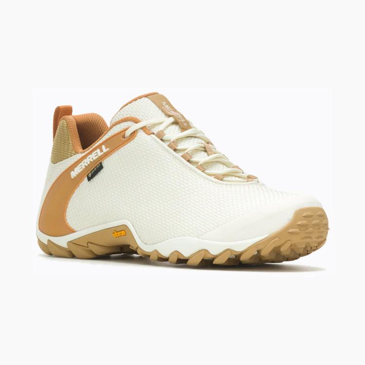 メレル カメレオン 8 ストーム ゴアテックス 27.5cm(US9.5) アンブリーチド #J500377 CHAMELEON 8 STORM GORE-TEX MERRELL CHAMELEON カメレオン STORM GORE メレル ストーム ゴアテックス 5cm US9 #J500377 TEX MERRELL アウトドア