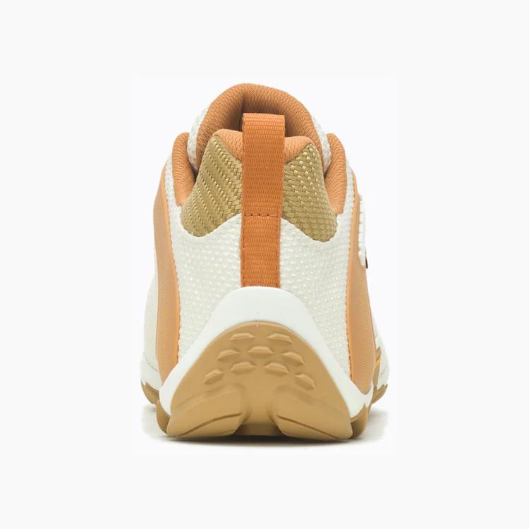 メレル カメレオン 8 ストーム ゴアテックス 27.5cm(US9.5) アンブリーチド #J500377 CHAMELEON 8 STORM GORE-TEX MERRELL CHAMELEON カメレオン STORM GORE メレル ストーム ゴアテックス 5cm US9 #J500377 TEX MERRELL アウトドア