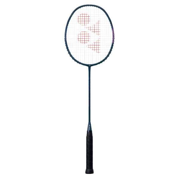 海外最新 ヨネックス アストロクス00 バドミントンラケット ガットなし サイズ 2f6 カラー ネイビーブルー Ax00 019 Yonex Astrox00 人気が高い Chanakyauniverse Org