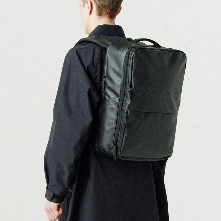 カリマー commuter M #501127-9000 KARRIMOR カリマー commuter #501127 KARRIMOR