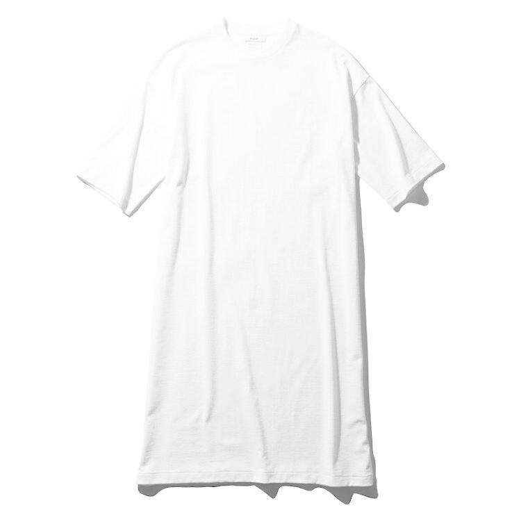 価格 販売 エムエックスピー Mw353 W ミディアムドライジャージ ロングワンピース レディース サイズ Os ウエア カラー ホワイト Mw353 W カラー ホワイト Mxp Long One Piece Sr ビューティーファイブ 特価良品