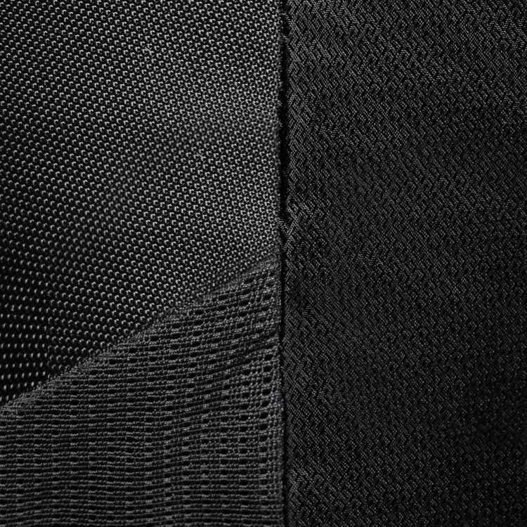 マムート リチウム 40 Women バックパック マリーン×ブラック 40 L #2530-00750-5975 Lithium 40 Women MAMMUT Women バックパック マムート リチウム #2530 Lithium MAMMUT アウトドア