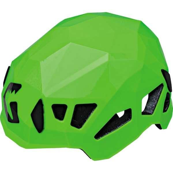 grivel グリベル stealth ステルスヘルメットの商品一覧 通販 - Yahoo 