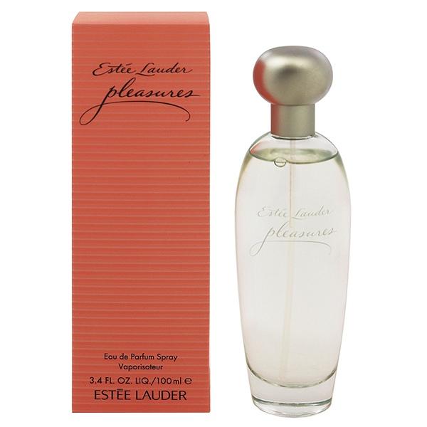 廃盤品 エスティローダー センシュアス 100ml 【公式通販】