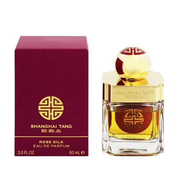 SHANGHAI TANG（シャンハイタン） 並行輸入品 上海灘(シャンハイタン 